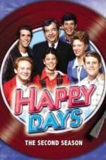 Watch Happy Days 5movies